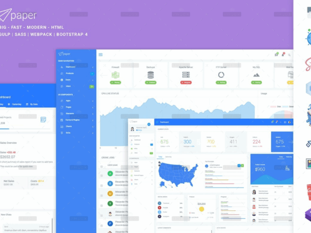 demo-attachment-3244-17849a03-b3d7-4086-8e0b-080b61b69fca
